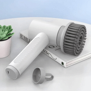 فرچه شارژی دوار چند کاره شیائومی