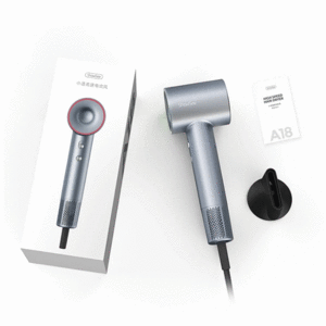 قیمت سشوار 1600 وات شیائومی