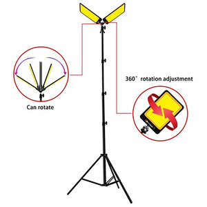 خرید لنسر کمپینگ 2 پر کانپکس