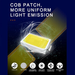 فروش چراغ کمپینگ 2 پر کانپکس با سه پایه