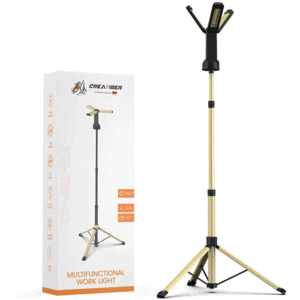 چراغ کمپینگ 3 پر کانپکس TW-TRP-02