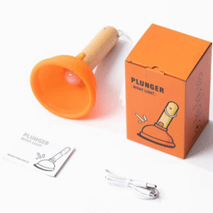 چراغ خواب مناسب هدیه تولد