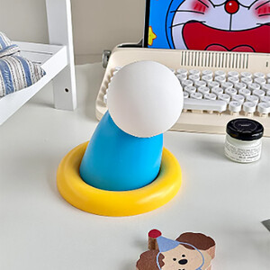 خرید چراغ خواب رومیزی فانتزی