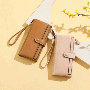 کیف پول مردانه فانتزی تائومیک میک