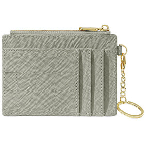 قیمت کیف کارت و کیف پول زنانه فانتزی تائومیک میک