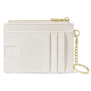 فروش کیف کارت و کیف پول زنانه فانتزی تائومیک میک