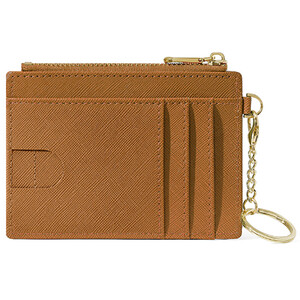 بهترین کیف کارت و کیف پول زنانه فانتزی تائومیک میک