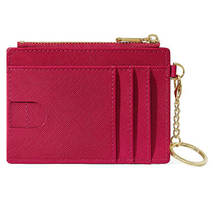 فروش کیف کارت و کیف پول زنانه فانتزی تائومیک میک