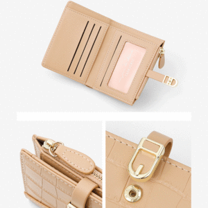 کیف زنانه مناسب هدیه