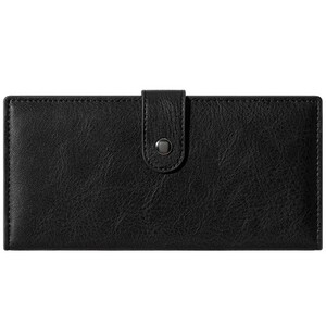 بهترین کیف پول زنانه تاشو تائومیک میک