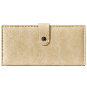 کیف پول زنانه تاشو تائومیک میک