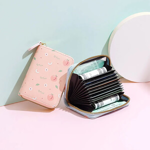 خرید کیف دستی دخترانه فانتزی تائومیک میک