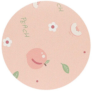 کیفیت کیف پول دخترانه فانتزی زیپ دار تائومیک‌میک