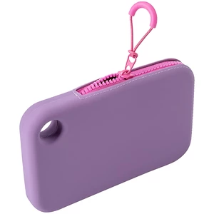 خرید کیف لوازم دیجیتال و آرایشی مسافرتی جوردن و جودی