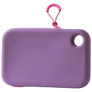 فروش کیف لوازم دیجیتال و آرایشی مسافرتی جوردن و جودی