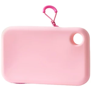 قیمت کیف لوازم دیجیتال و آرایشی مسافرتی جوردن و جودی