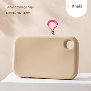 کیفیت کیف لوازم دیجیتال و آرایشی مسافرتی جوردن و جودی