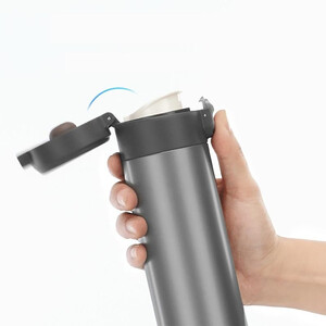 فلاسک 480 میلی لیتری فونجیا شیائومی