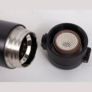 فروش فلاسک 480 میلی لیتری فونجیا شیائومی