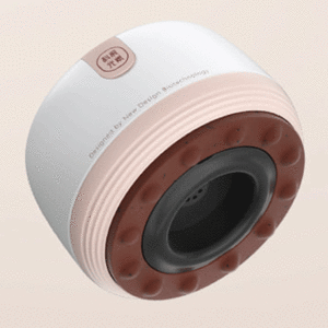 خرید ماساژور و بادکش کوچک