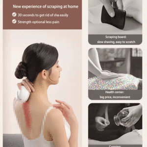 قیمت ماساژور و بادکش کوچک