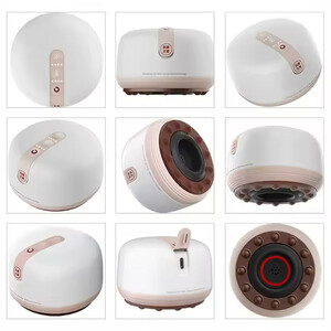 مینی ماساژور