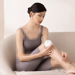 خرید مینی ماساژور