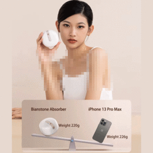 فروش مینی ماساژور