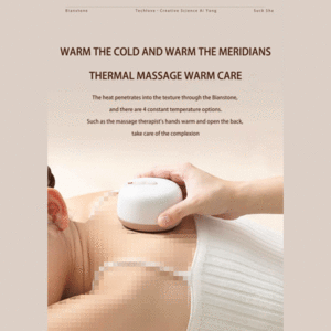 خرید مینی بادکش