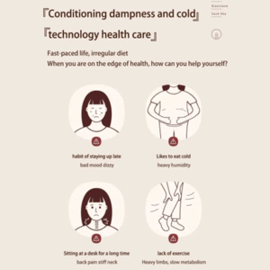 قیمت دستگاه ماساژ و بادکش