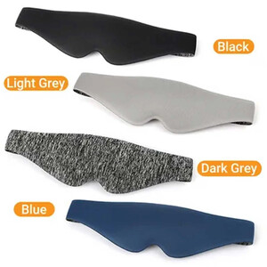 چشم بند سه‌بعدی دریم لایت LITE 2S