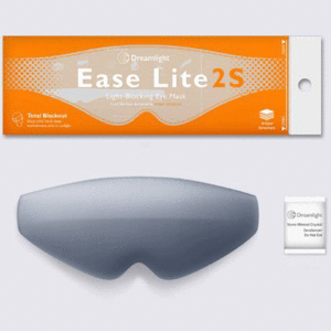 قیمت ماسک خواب