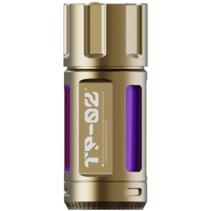 خرید شارژر همراه تایپ سی 20 وات