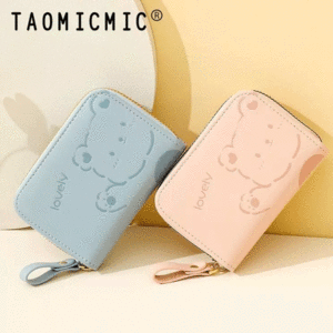 کیف دستی دخترانه چرمی