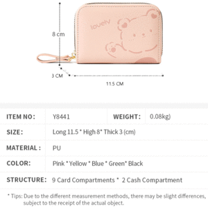 قیمت کیف دستی دخترانه تائومیک میک