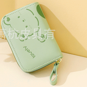 خرید کیف پول زنانه تائومیک میک