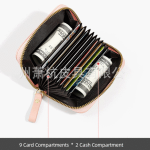 کیف دستی دخترانه تائومیک میک