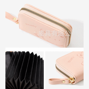 خرید کیف دستی دخترانه تائومیک میک