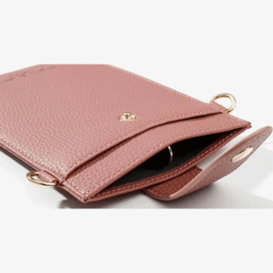 قیمت کیف موبایل دخترانه  تائومیک میک