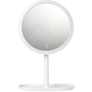 آینه آرایشی شارژی رومیزی جوردن و جودی