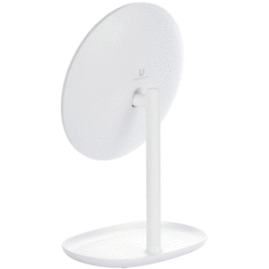 خرید فروش آینه آرایشی شارژی رومیزی جوردن و جودی