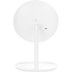 خرید آینه با تنظیم سطح روشنایی