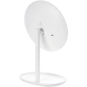 فروش آینه  با تنظیم سطح روشنایی