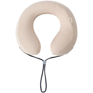 بالش مسافرتی تاشو با کیف حمل جوردن و جودی شیائومی