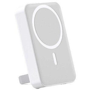 قیمت پاوربانک وایرلس 15 وات و تایپ سی 10000 گرین لاین