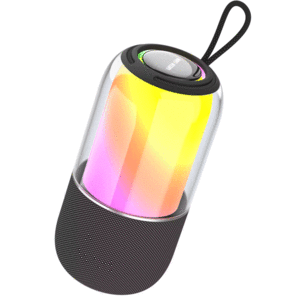 خرید اسپیکر بلوتوثی گرین لاین