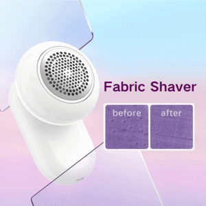 دستگاه پرزگیر کوالیتل