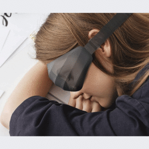 خرید چشم بند سه‌بعدی دریم لایت