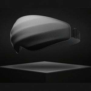 فروش چشم بند سه‌بعدی دریم لایت