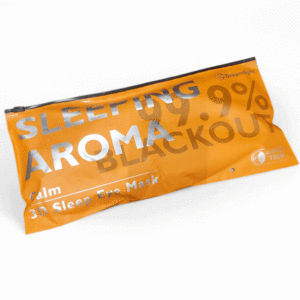 فروش ماسک خواب